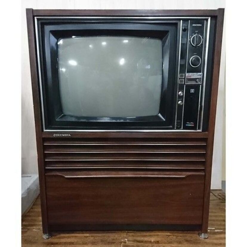 1970年代スタートテレビドラマコレクション
