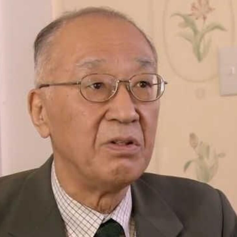 【訃報】昭和史ノンフィクション作家・半藤一利さん死去。「日本のいちばん長い日」など
