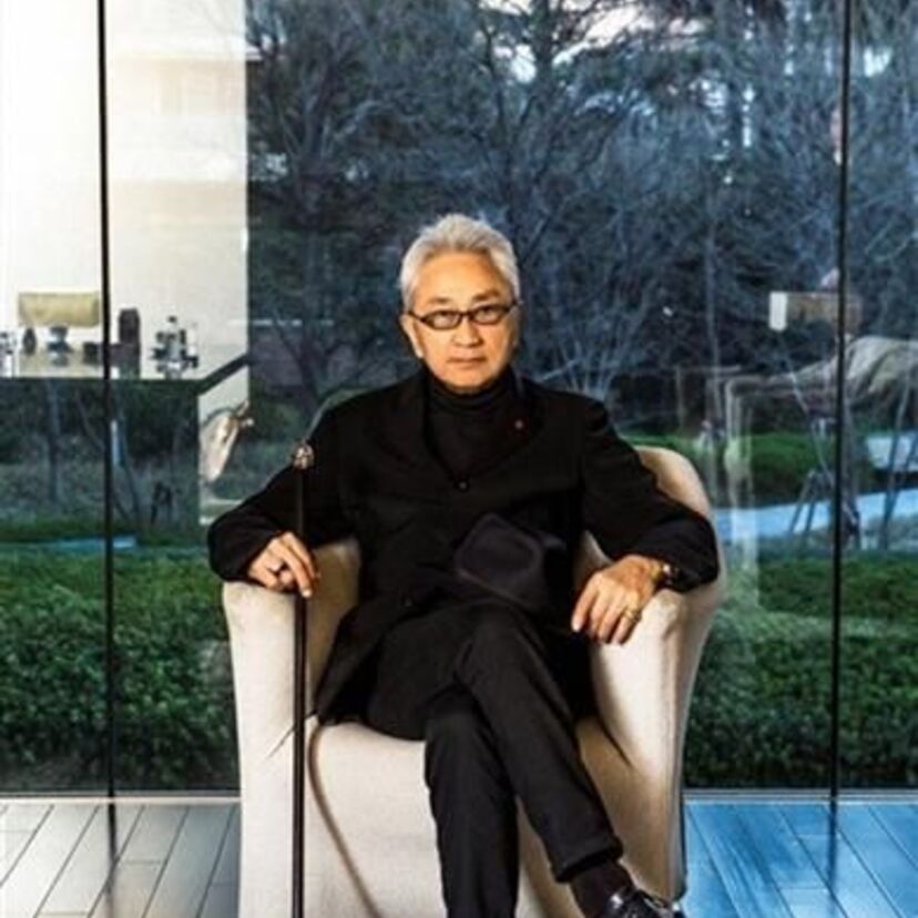 筒美京平＆なかにし礼追悼！BSテレ東とBSフジにて、彼らの功績を称える追悼番組が放送決定！！