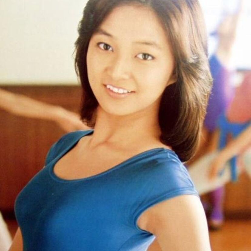 「レッツゴーヤング」のサンデーズの一員として活躍していた『倉田 まり子』引退後何している？！