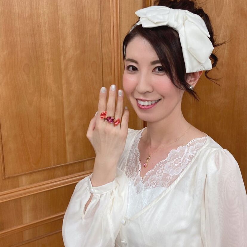 月野うさぎから葛城ミサトまで！声優・三石琴乃さんのお仕事まとめ