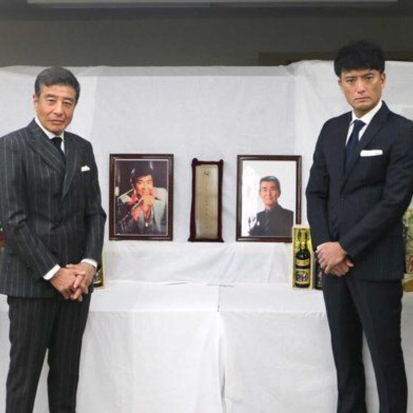 【悲報】石原プロが解散。「西部警察」「大都会」などド派手なアクションを振り返る！！