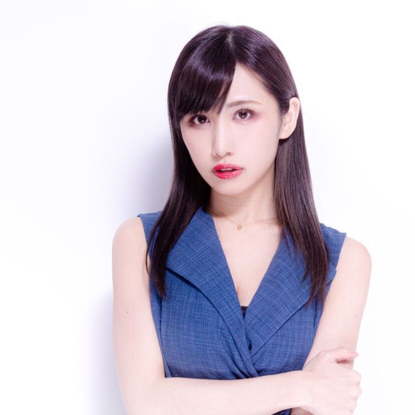 ミドル世代感涙！あの「まいっちんぐマチコ先生」が舞台になって戻ってきた！！