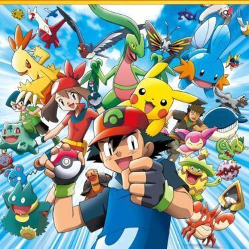 1996年誕生「ポケットモンスター」が今も愛される理由