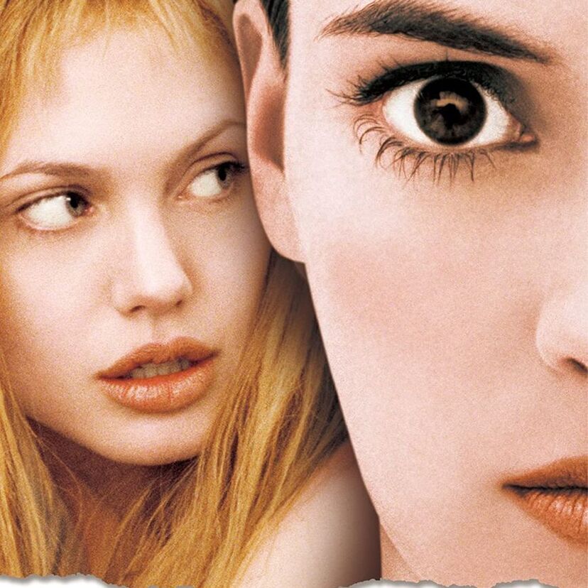 きらりと光る☆ハリウッドスターの娘たち～大物から次世代まで～