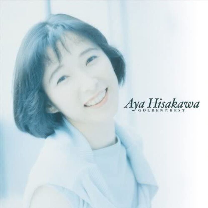 セーラームーンからプリキュアまで!声優・久川綾さんのお仕事まとめ