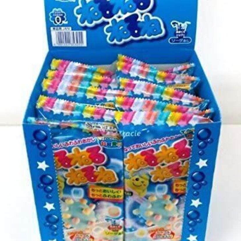 CMの効果で売れたでしょ！と思う商品は何かありますか？