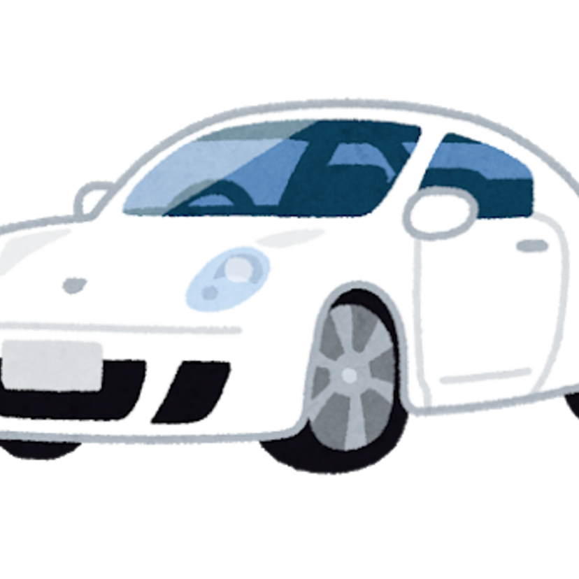 クルマ自慢！これまで乗り継いできた車種で思い入れのあるクルマは！？