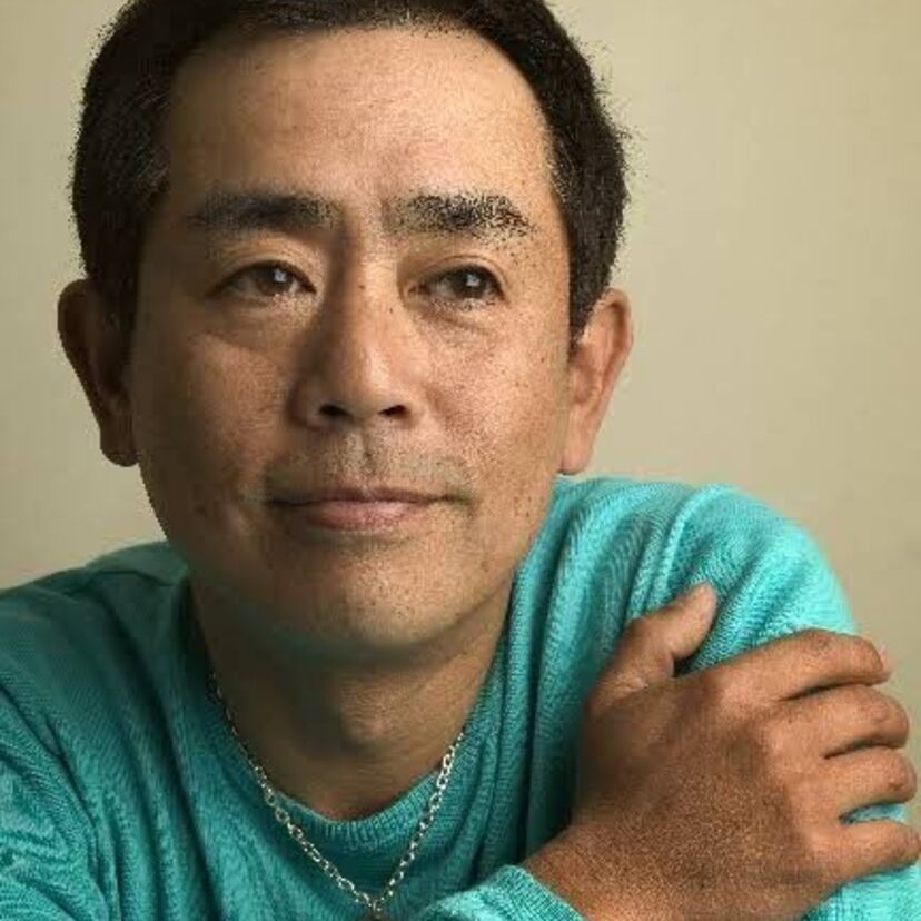 モノマネ王座決定戦！栗田貫一の思い出を振り返る！現在の活動についても