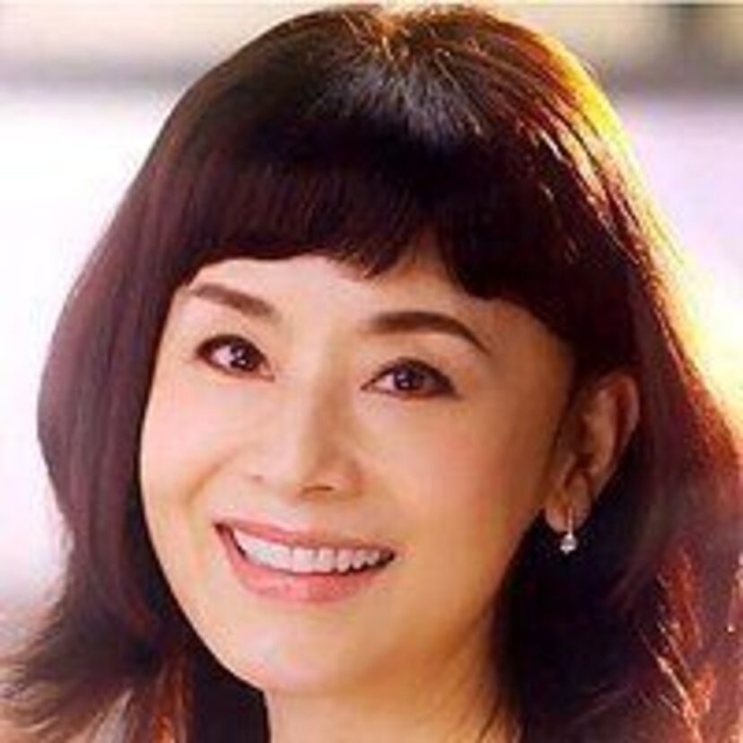 【大地真央】「そこに愛はあるんか？」現在はアイフルのCMで知られる宝塚出身の大女優！