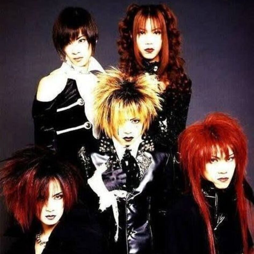 世界をも熱狂させるDir en grayの魅力とは？おすすめ曲や現在の活動もご紹介！