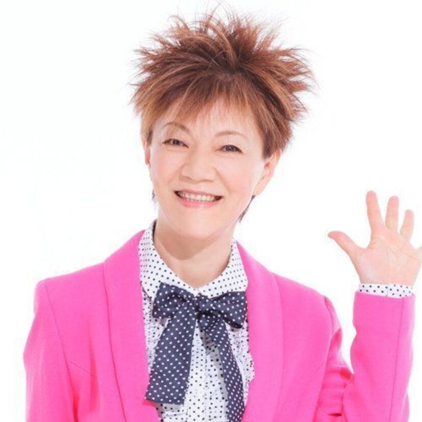 【兵藤ゆき】天才・たけしの元気が出るテレビで活躍したゆき姐！その活躍ぶりや現在！