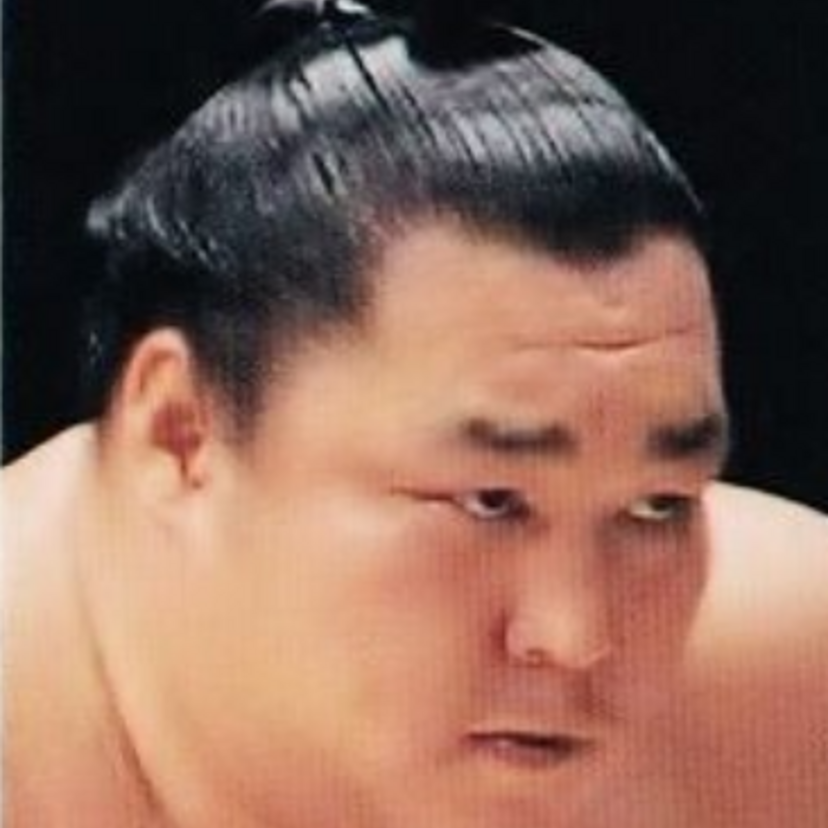 【北の湖敏満】不敵な面構えで「憎らしいほど強い」と言われた優勝24回を誇る昭和の大横綱