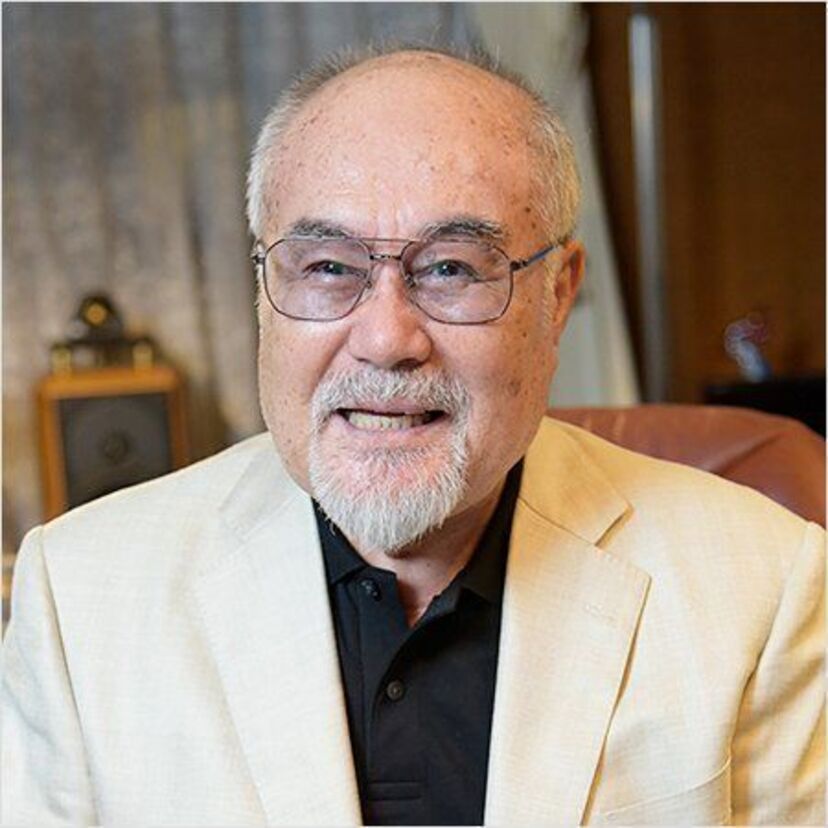 【訃報】瑳川哲朗さんが死去。ウルトラマンＡ・竜隊長などで活躍