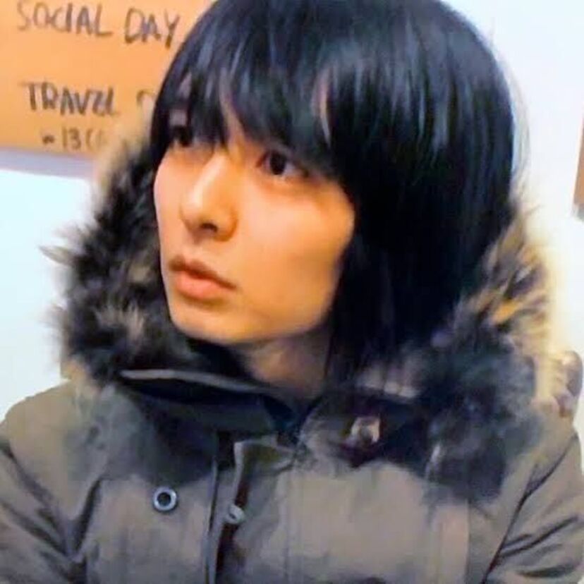 若くしてお亡くなりになった！フジファブリックのボーカル『志村正彦』の生涯！！