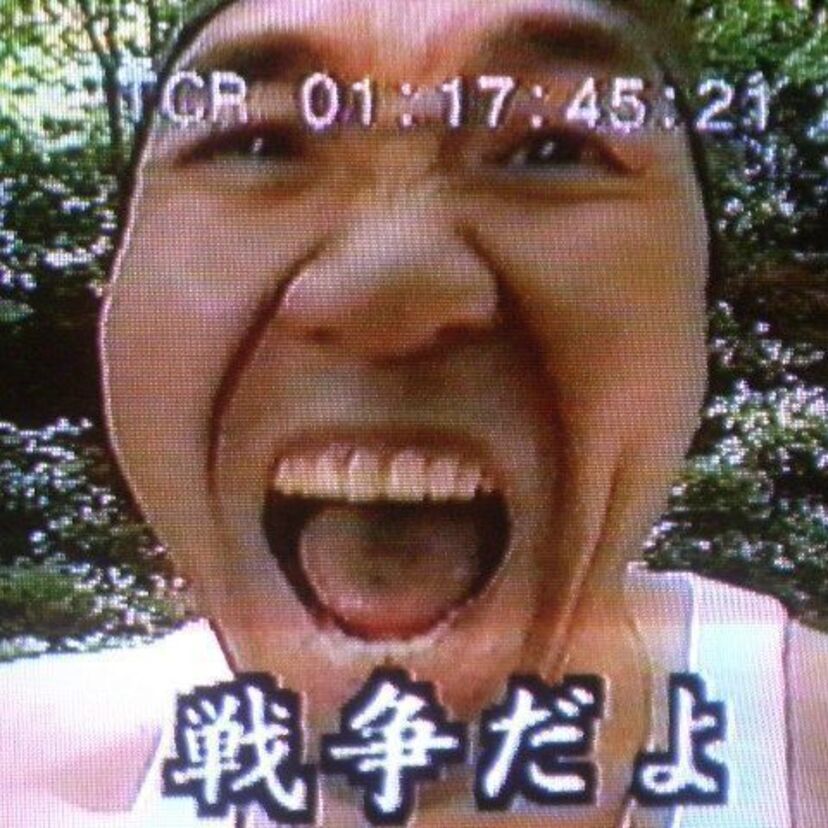 かつてバラエティ番組「“浅ヤン”」で活躍した中国料理人！『金萬福』元気してる？！