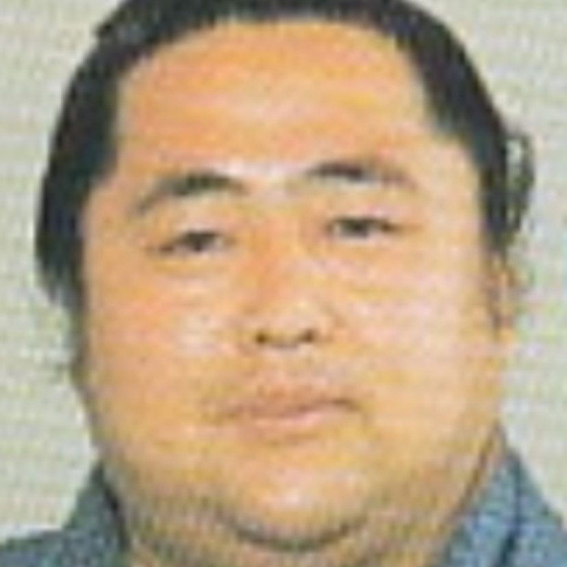 【大乃国康】ひたすら実直に相撲に取り組み、横綱まで昇りつめた愛されキャラ
