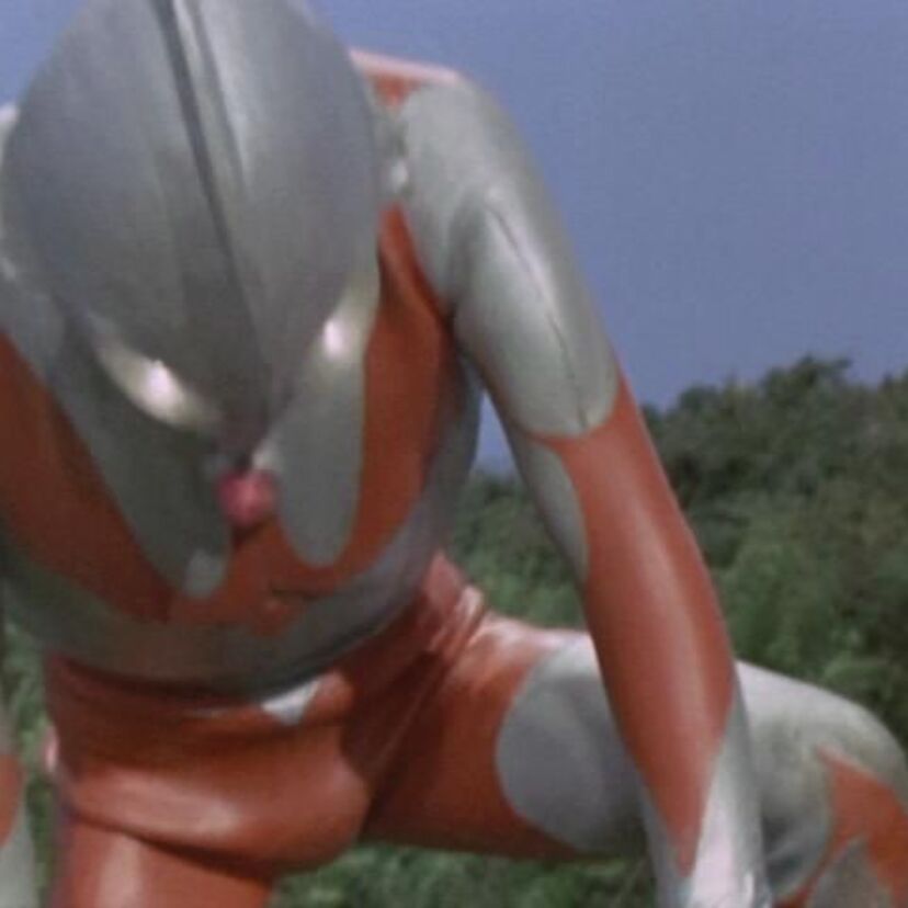 ショック！ウルトラマンたちが敗北したシーンまとめ。