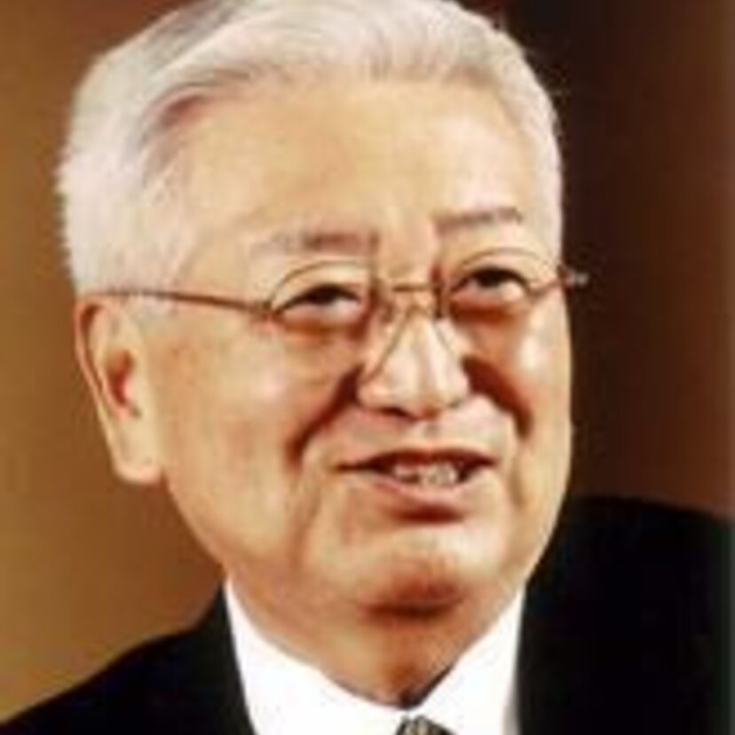 【篠田正浩】大嶋渚・吉田喜重と並ぶ映画界の名監督！女優・岩下志麻の夫としても有名！