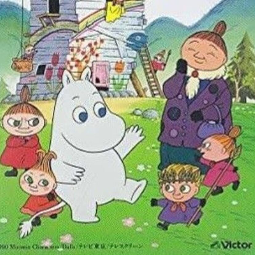 重大事件・災害を横目にテレ東が放送していた番組【テレ東の歴代最高視聴率も紹介】