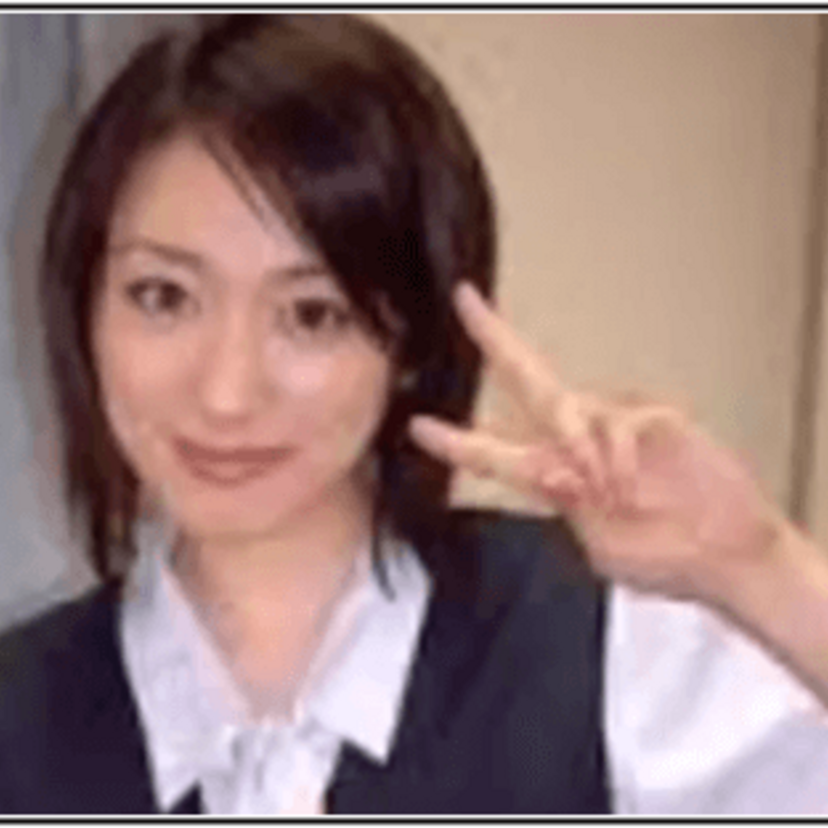 「チェキッ娘」の元メンバー！『藤岡麻美』の結婚・子供・現在の活動・等々！！