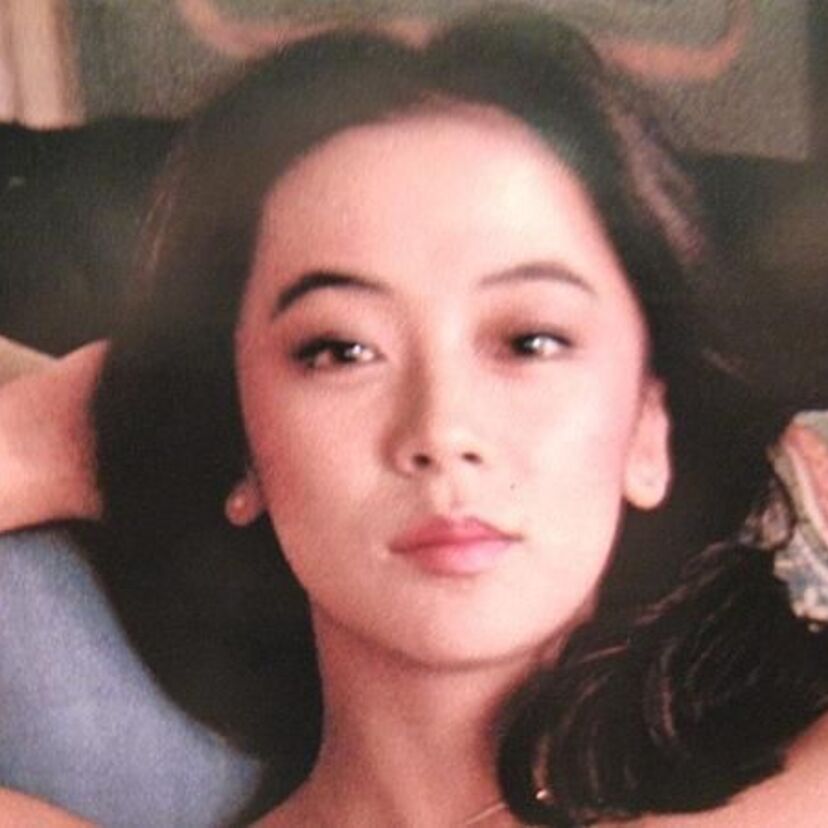 実は2世タレント（芸能人）の子を持つお父さん・お母さん！！
