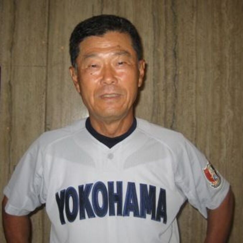 高校野球・横浜高校【渡辺元智】監督最後の夏終わる。松坂など50人もの選手をプロ野球に送り出した名監督を振り返る。