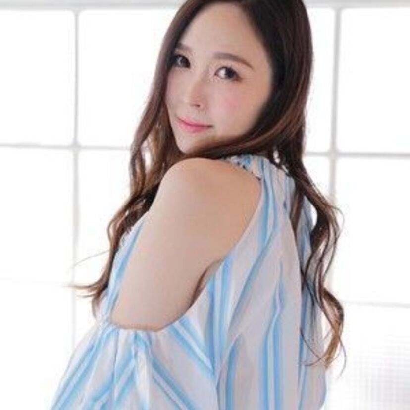 歌手・愛内里菜（40）がデビュー21周年を機に本格的に再始動！YouTubeなどで活動を活発化！！