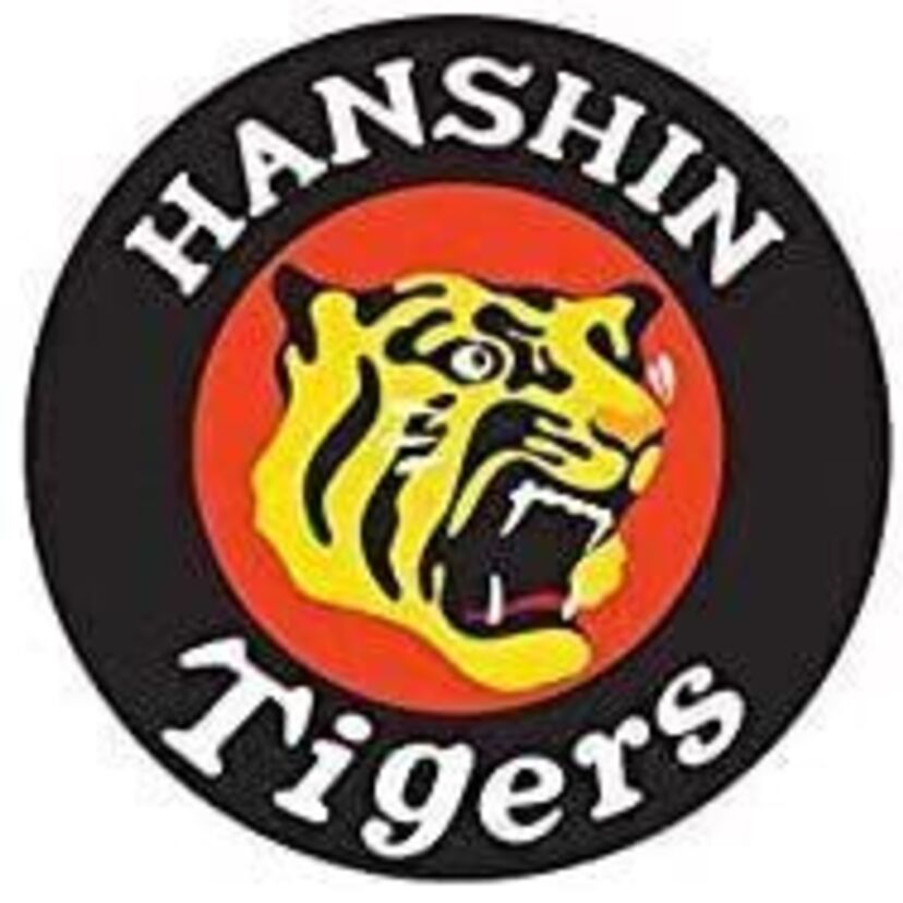 1985.阪神タイガース優勝劇 阪神が優勝すれば日本は変わる！バックスクリーン3連発、道頓堀ダイブ、カーネル･サンダースの呪い