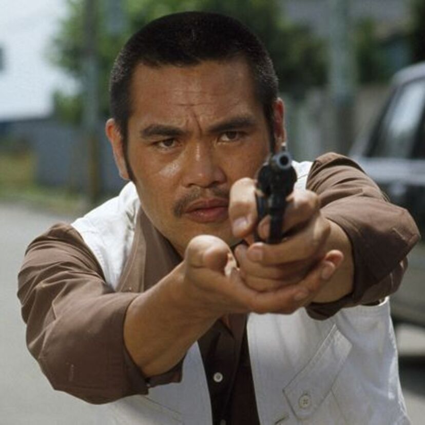 国民的ドラマ「西部警察」で源さんを演じブレイクした！『苅谷俊介』は今！！
