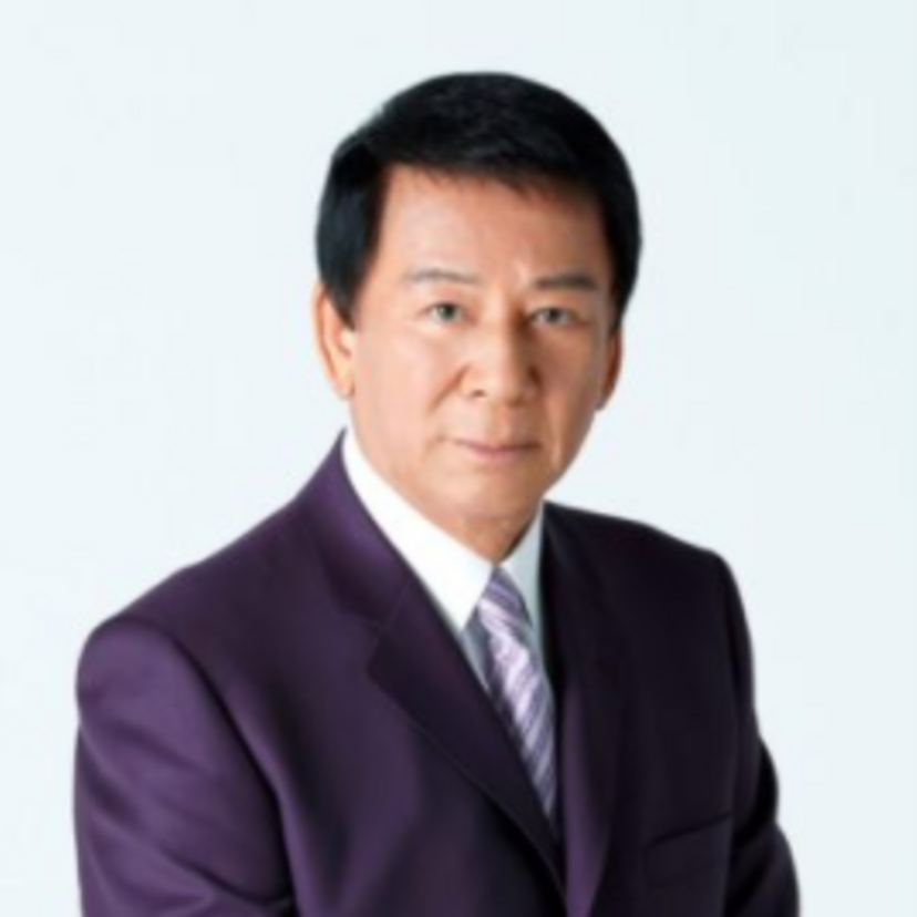 【杉良太郎】杉様の愛称でお馴染み！妻・伍代夏子やベトナム特別大使としての活躍ぶり！