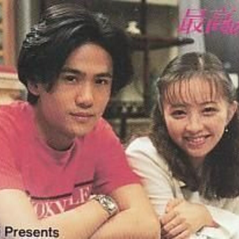 稲垣吾郎と高橋由美子が禁断の恋人に！？ドラマ「最高の恋人」