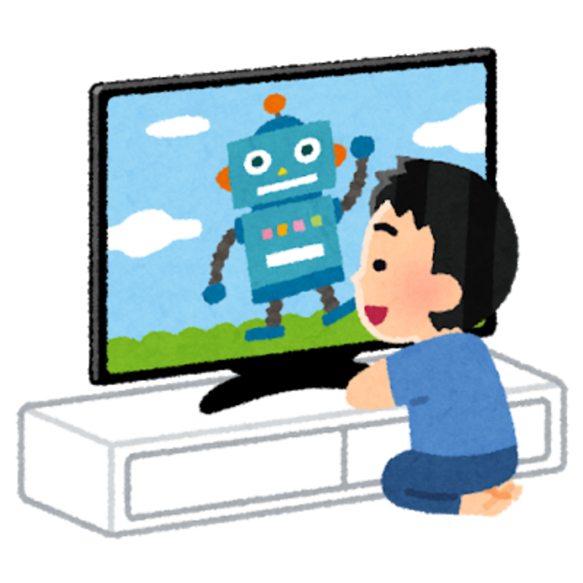 漫画やアニメの「名言」を言い合おう！