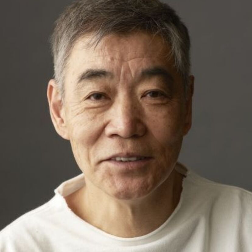 【柄本明】半沢直樹での名悪役ぶりが記憶に新しい！愛妻・角替和枝や三人の子供など！