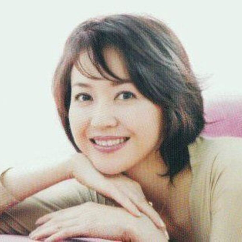 【かつての主役級女優】賀来千香子のデビューから今