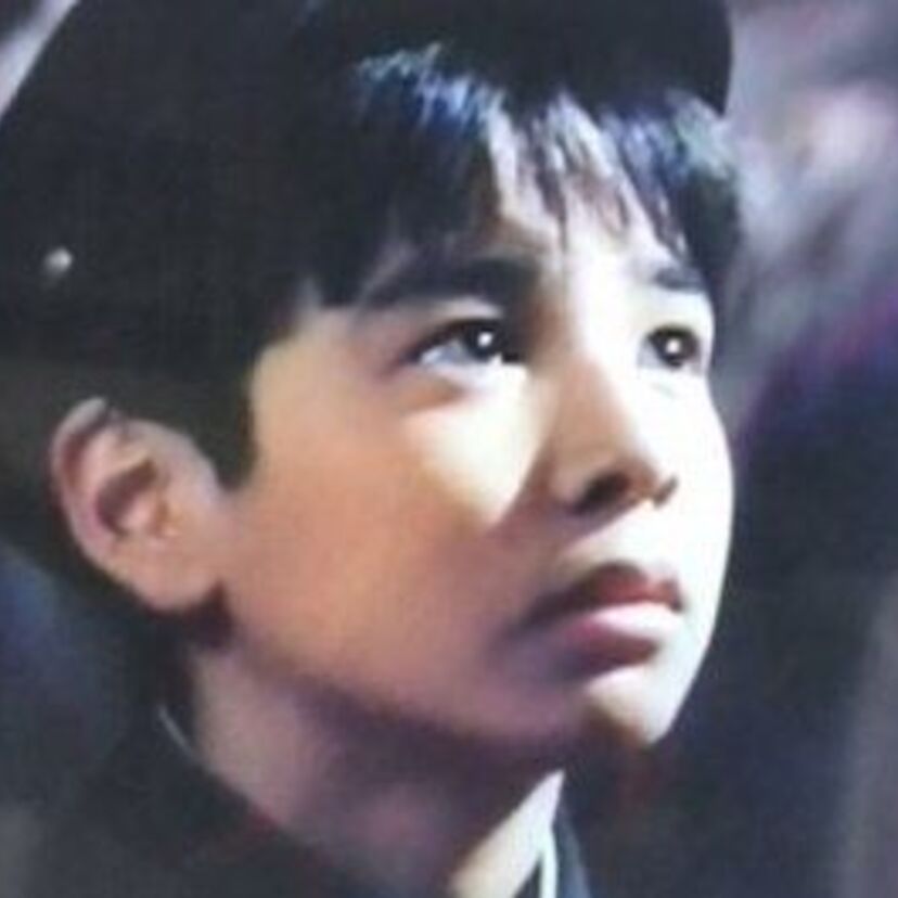 あの人も出演していたの知ってた？朝ドラに出演していたジャニーズタレントまとめ