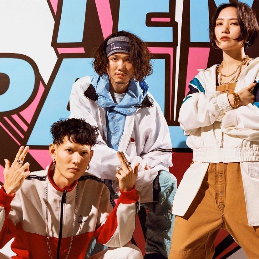 ミドル世代だからこそ聴いておきたい！Tempalayの新作アルバムが「懐かしネタ」の宝庫だと話題に！！