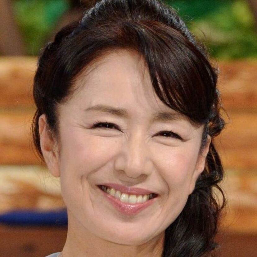 当時は、ミスコン嵐と呼ばれ10以上のミスコン女王に輝いた！『根本りつ子』！！