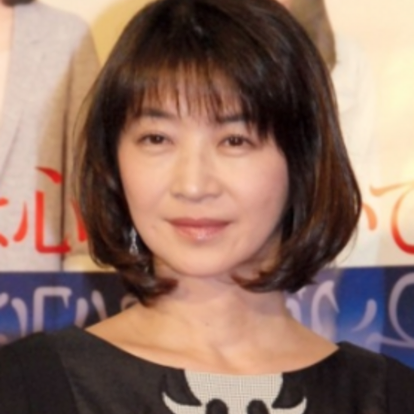 【かつての主役級女優】田中美佐子のデビューから今