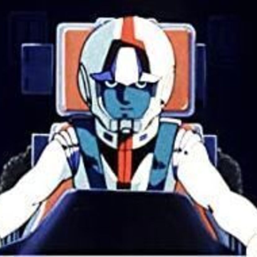 1stGUNDAM 1yearWar 機動戦士ガンダム 1年戦争  