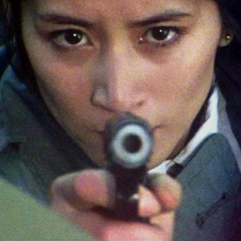 「Gメン’75」で4代目女Gメンを演じた！『中島はるみ』芸能界を復帰していた！！