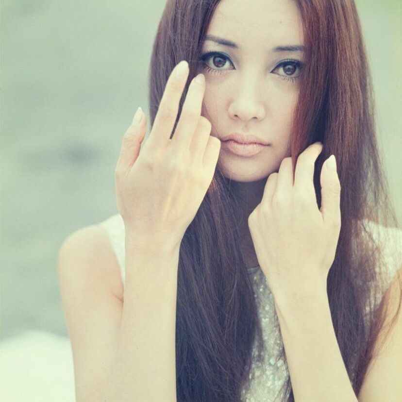 【浅丘ルリ子】偉大な功績を残した女優！事実婚だった小林旭や元夫・石坂浩二について