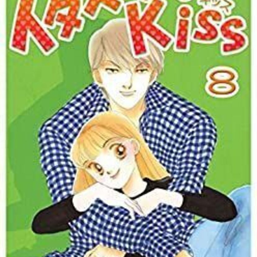 同級生とのひとつ屋根の下で胸キュン☆ドキドキ同居モノ少女漫画まとめ