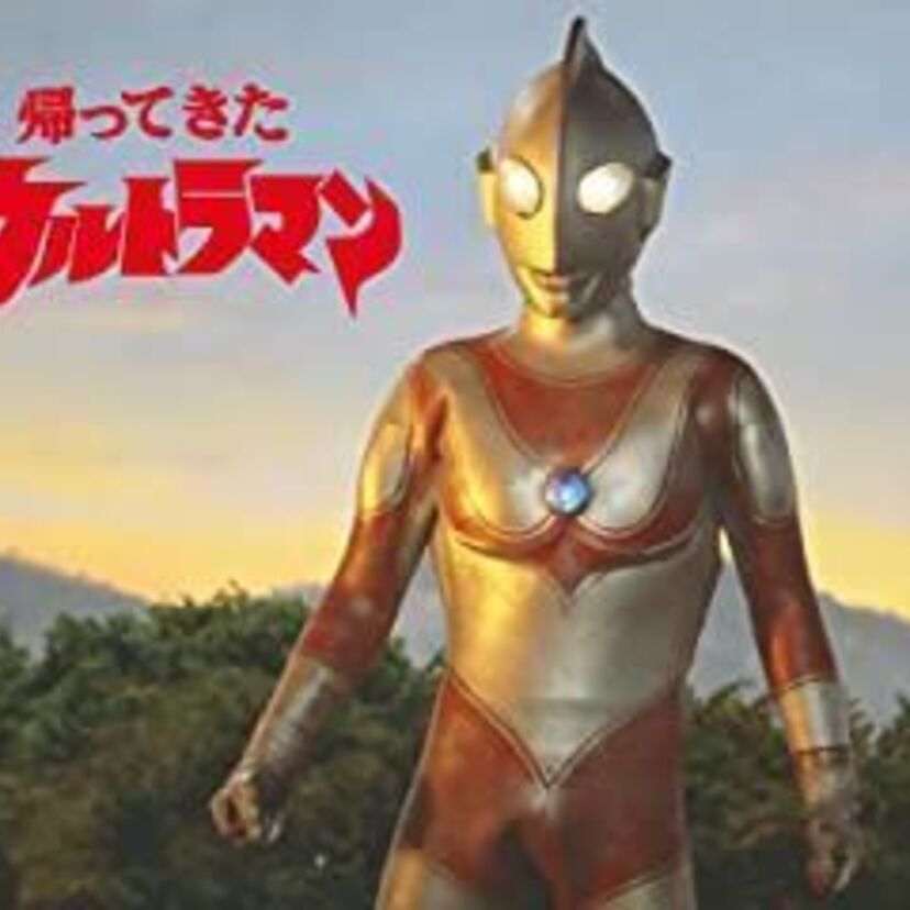 いまさらながら、どの呼称がしっくりくるかアンケート！！