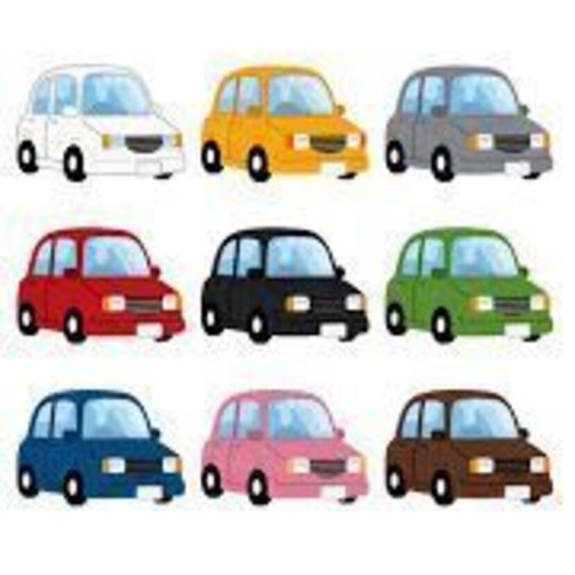かつての人気車種や名車の復刻情報などあれば教えてください！！