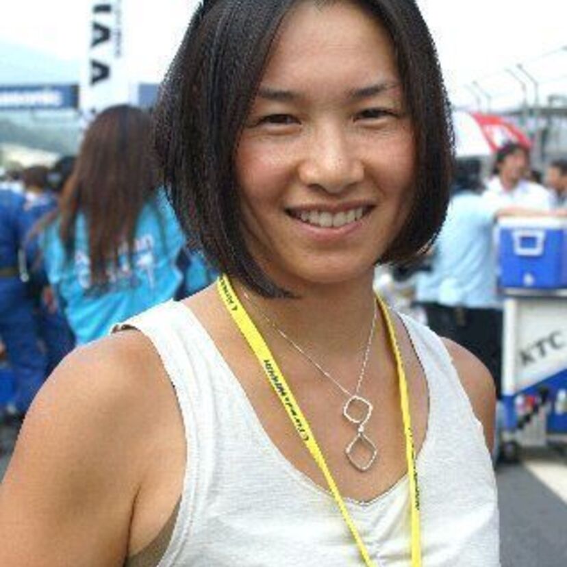 日本テニスの生ける伝説 伊達公子は錦織の前に世界トップに手が届く可能性がありました