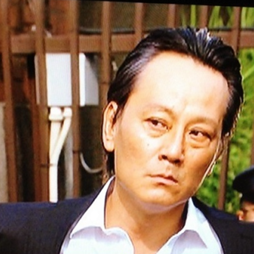 【追悼】ヤクザ役がドハマりの強面俳優『隆大介』の人生！！（酒癖・逮捕歴・死因）