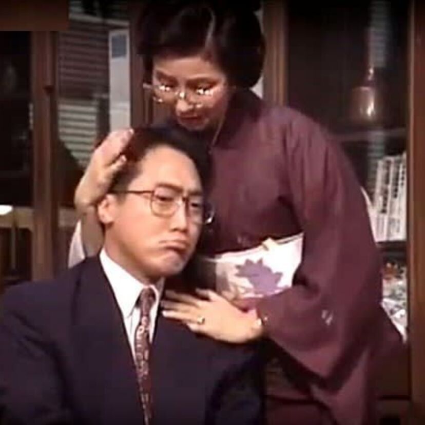 ＜90年代＞ドラマ共演の多い俳優・女優をまとめてみました！
