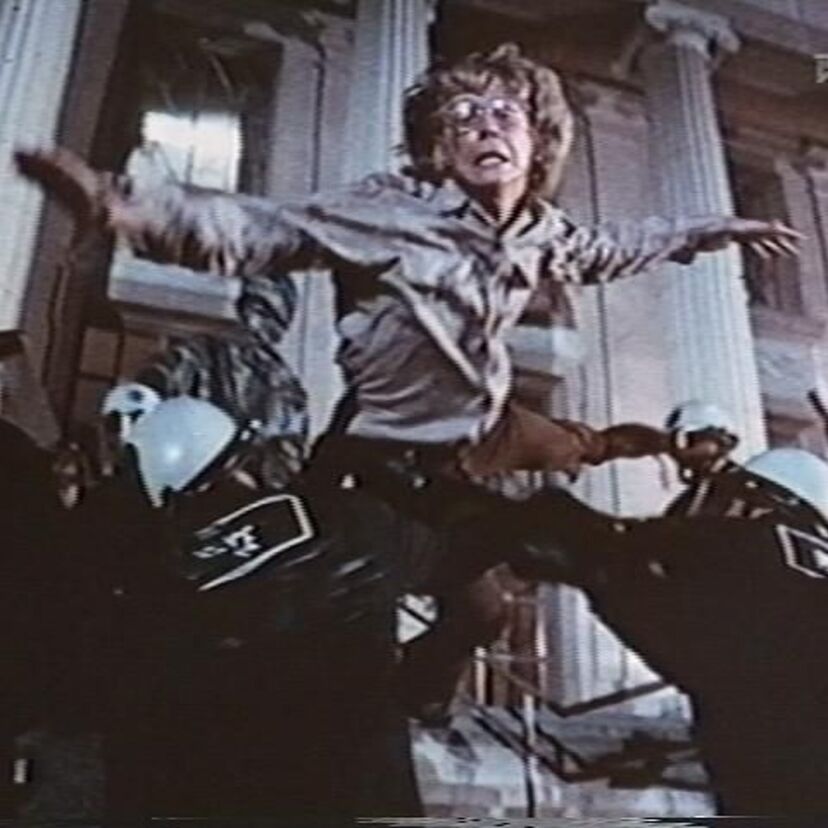 映画の価値観を大きく変えたアメリカン・ニューシネマ。1969年、1970年の代表作がこれ！