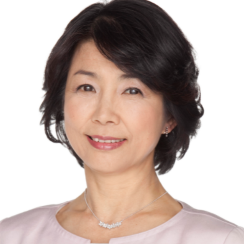 【市毛良枝】理想の花嫁No.1といわれた美人女優!週刊誌でフルヌード披露!登山家としても有名!